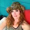kellyfreeman107